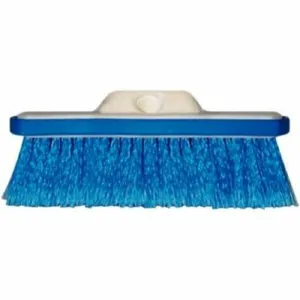 Captains Choice - Deluxe 9 Boat Wash Brush Extra Soft