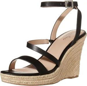 Charles by Charles David Women's Lightning Platform
