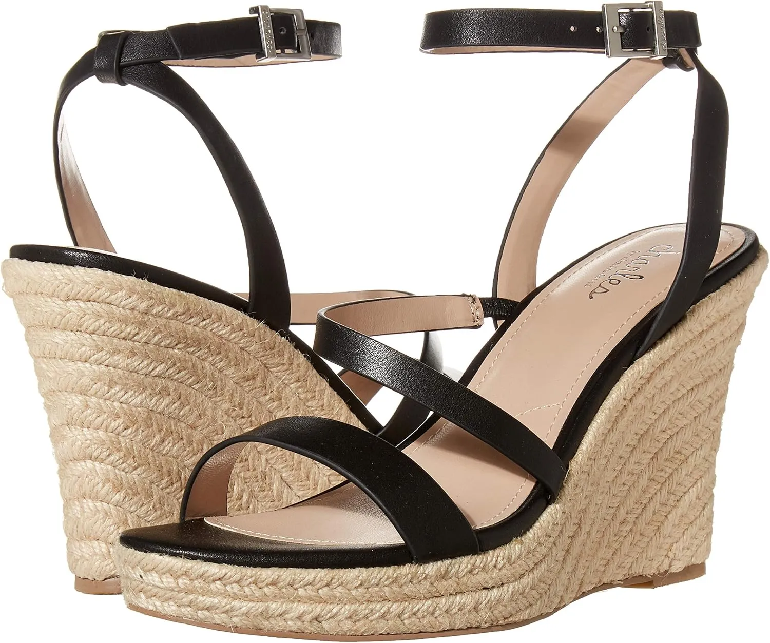 Charles by Charles David Women's Lightning Platform
