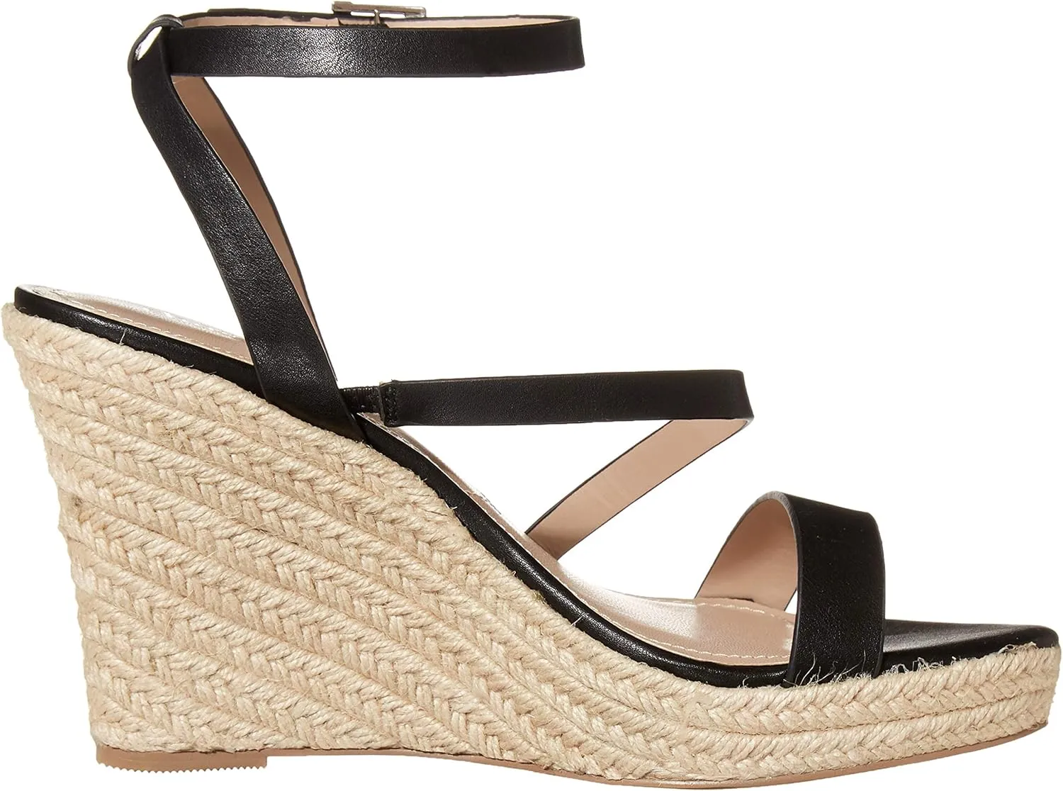 Charles by Charles David Women's Lightning Platform