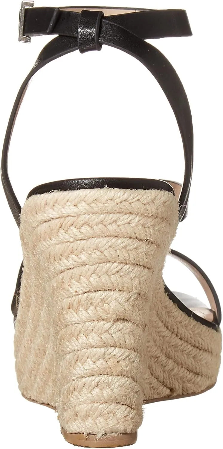 Charles by Charles David Women's Lightning Platform