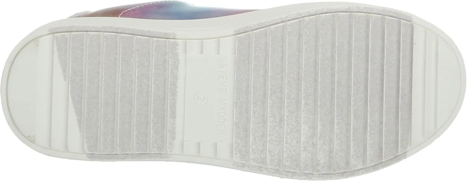 Charly Sneaker