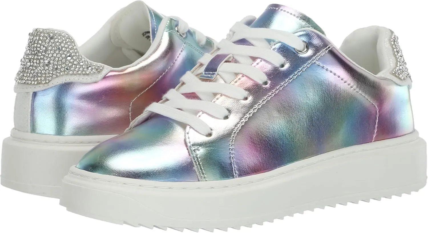 Charly Sneaker