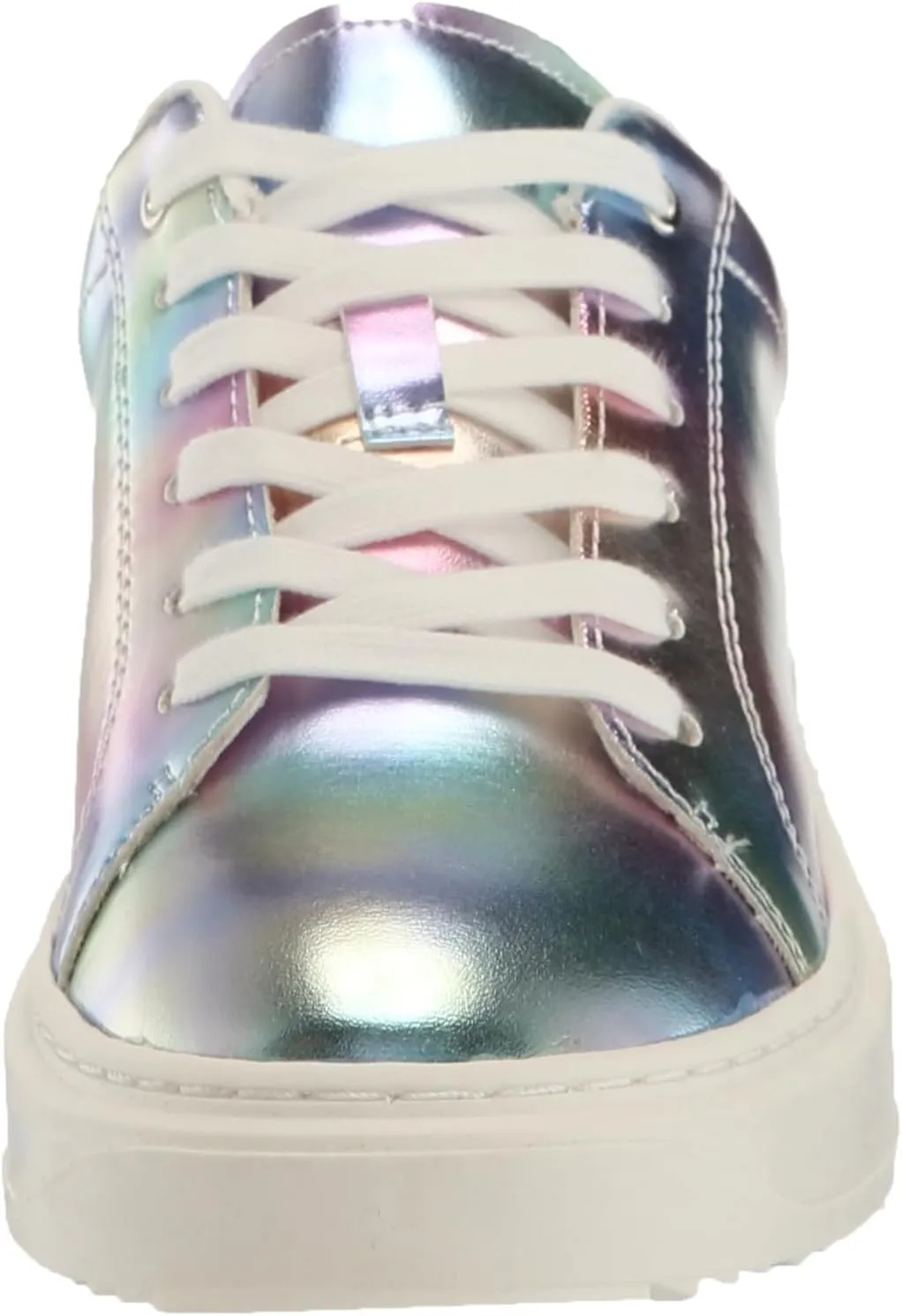 Charly Sneaker