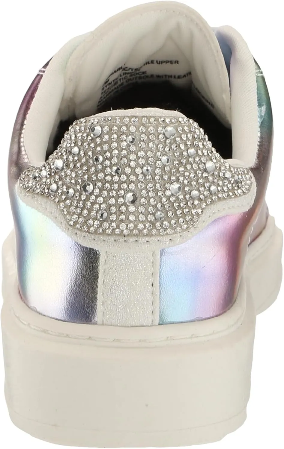 Charly Sneaker