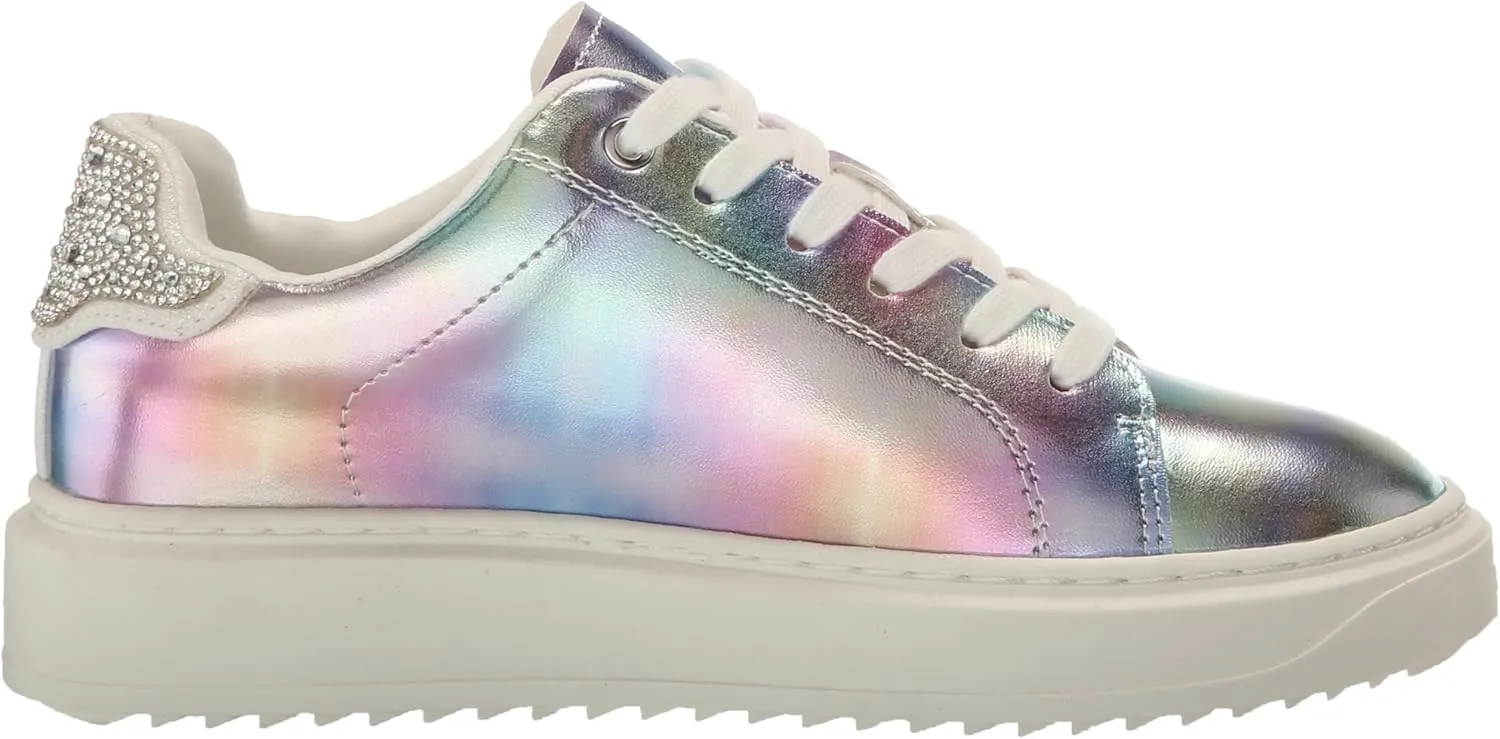 Charly Sneaker