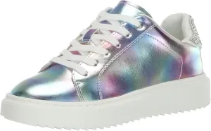 Charly Sneaker