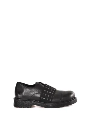 Cinzia Soft Slip-on IAU2247