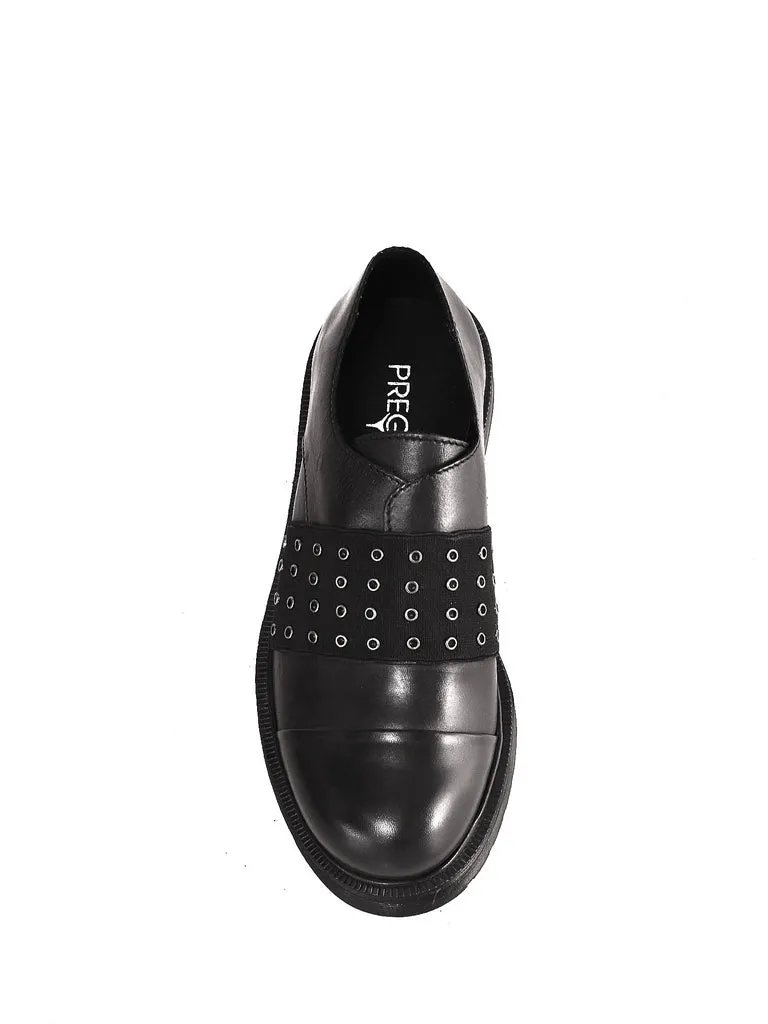 Cinzia Soft Slip-on IAU2247