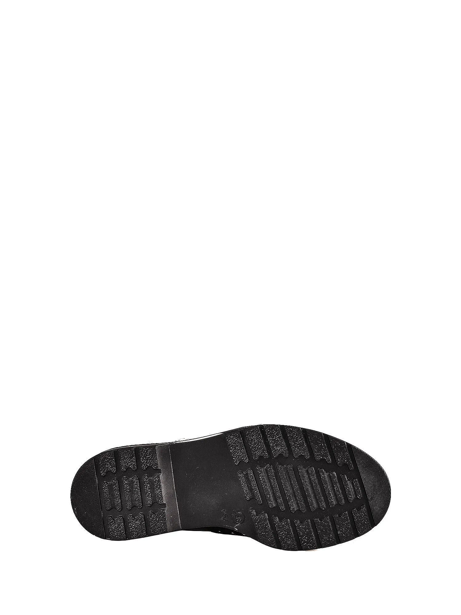 Cinzia Soft Slip-on IAU2247