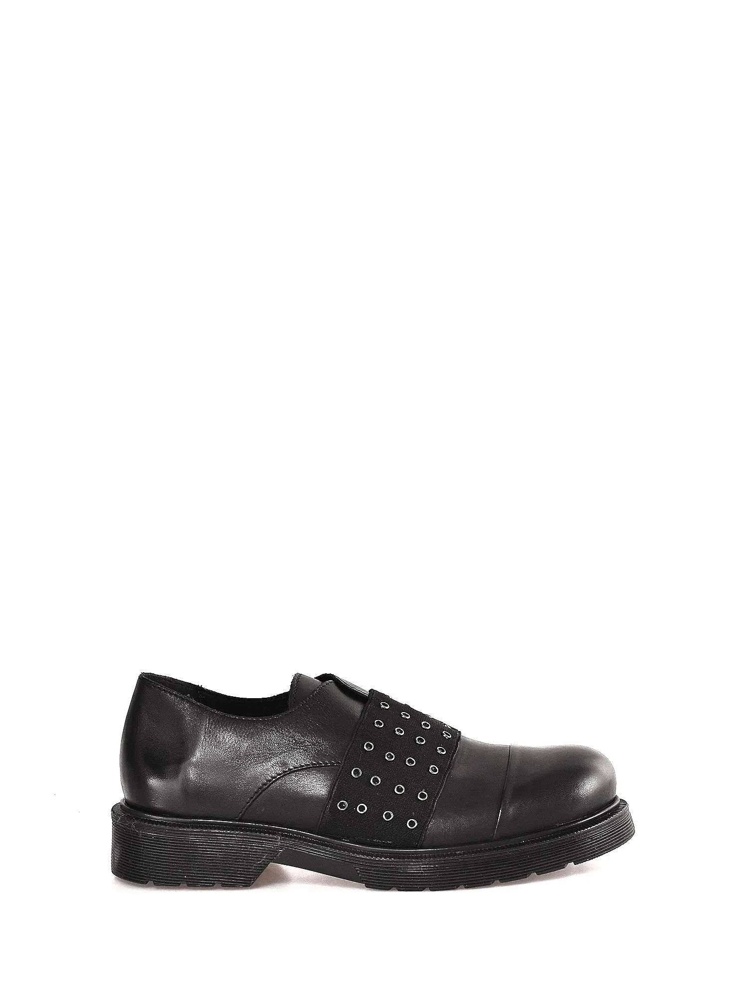 Cinzia Soft Slip-on IAU2247