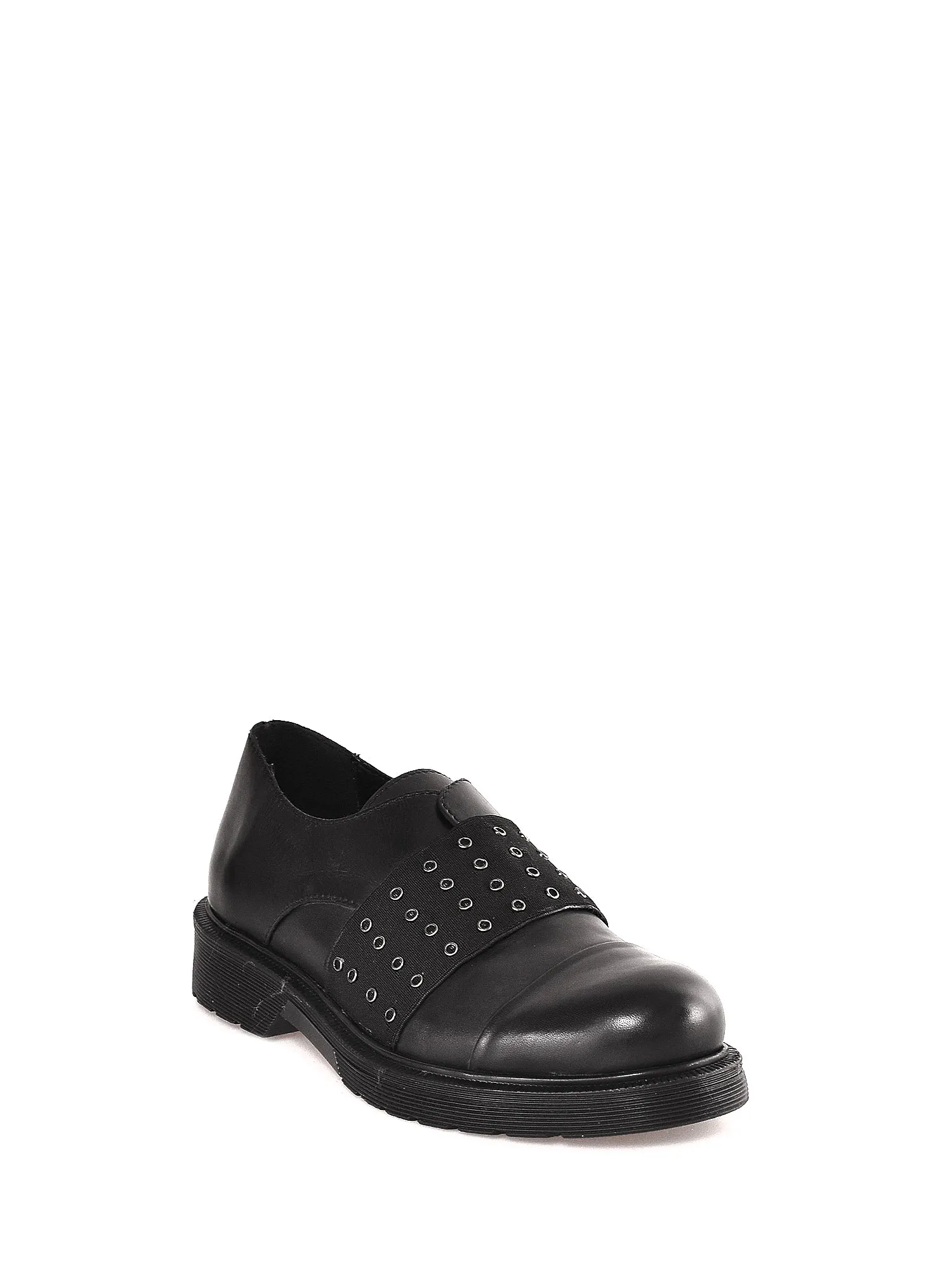 Cinzia Soft Slip-on IAU2247