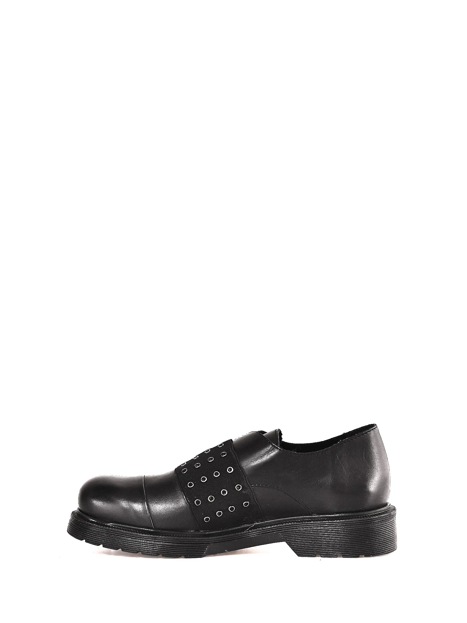 Cinzia Soft Slip-on IAU2247