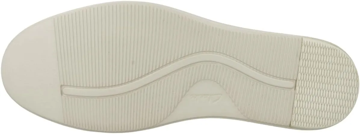 Clarks Bratton Boat Men's Boat Shoes