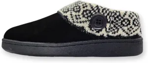 Clarks Men's Venetian Slipper