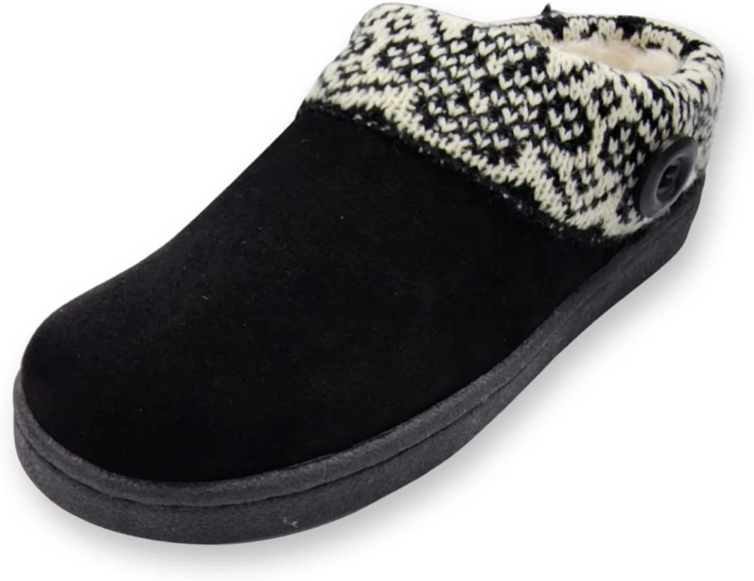 Clarks Men's Venetian Slipper