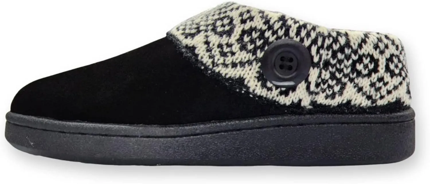 Clarks Men's Venetian Slipper