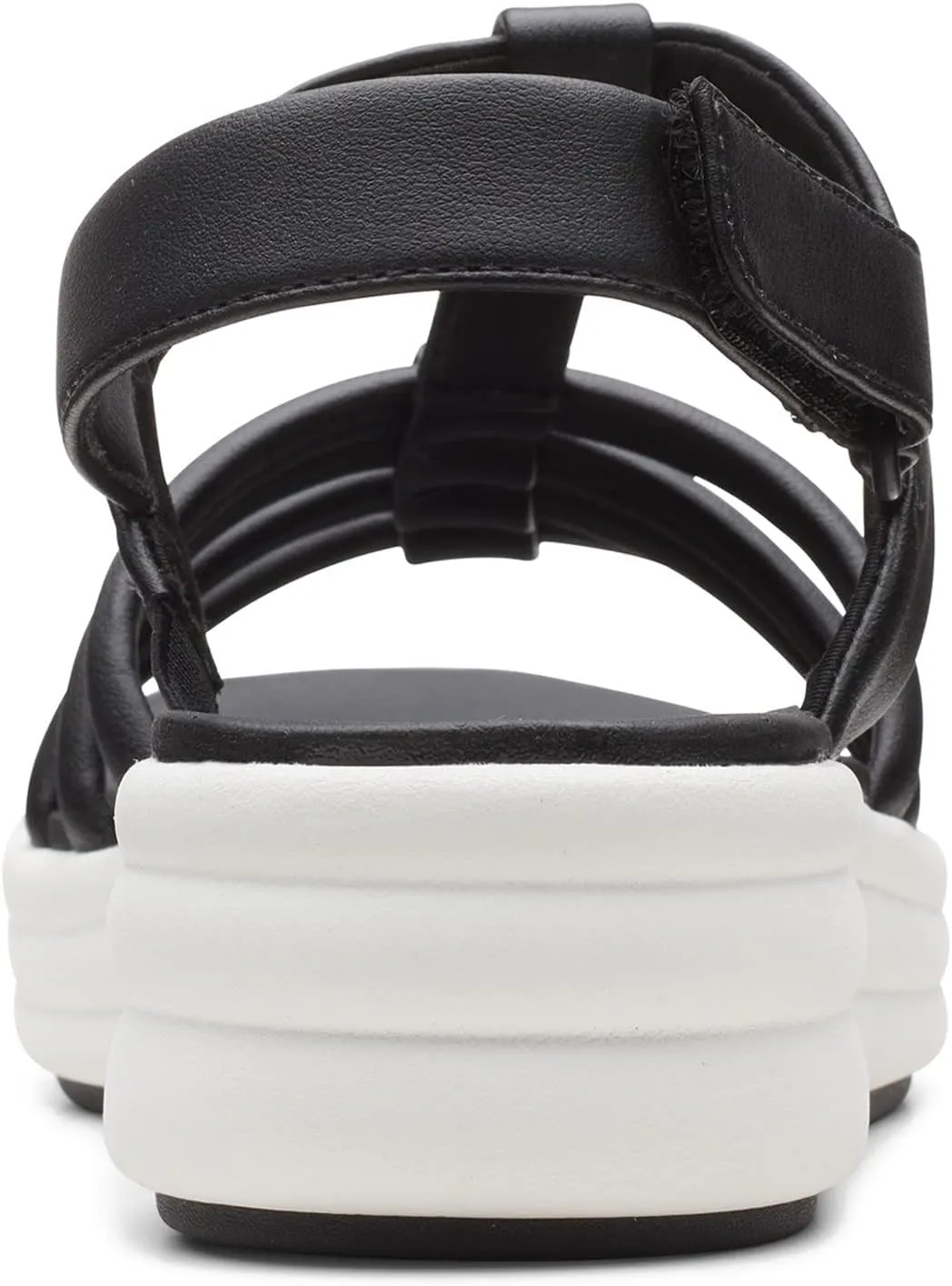 Clarks Women's, Drift Ease Sandal
