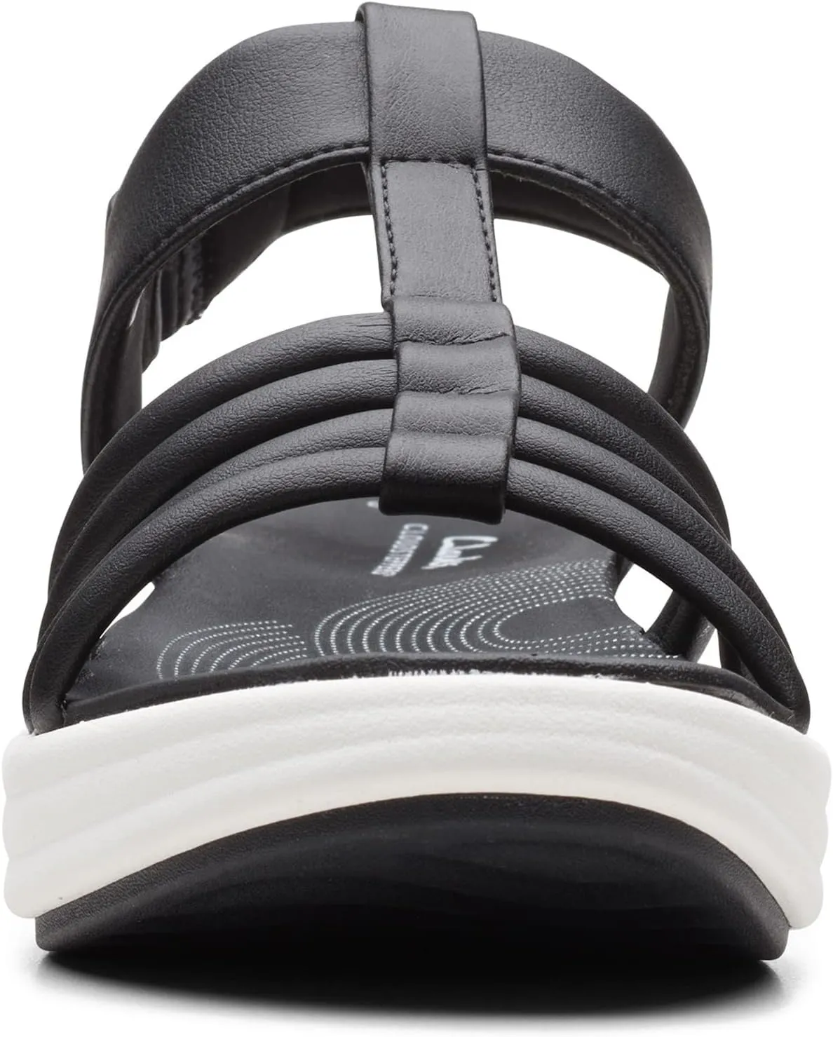 Clarks Women's, Drift Ease Sandal