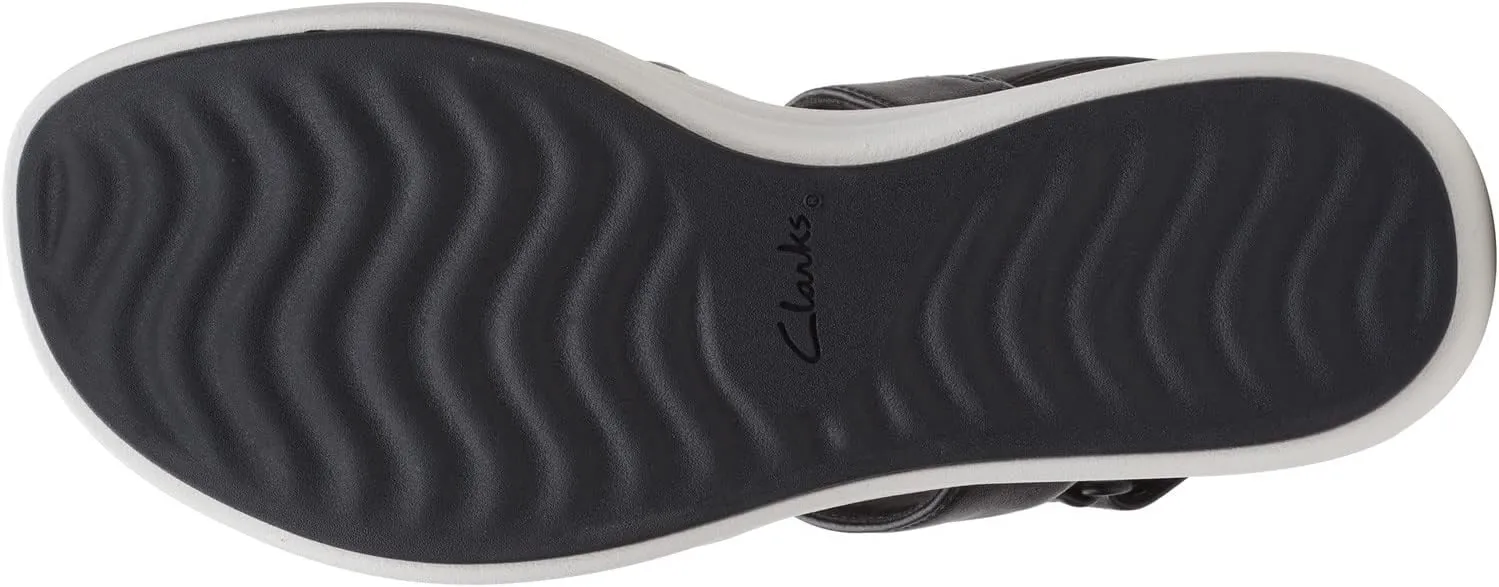 Clarks Women's, Drift Ease Sandal