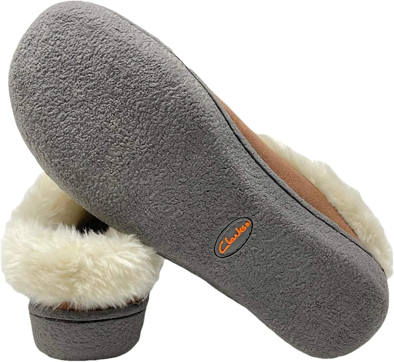 Clarks Women's, Kimberly Clog Slipper