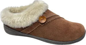 Clarks Women's, Kimberly Clog Slipper