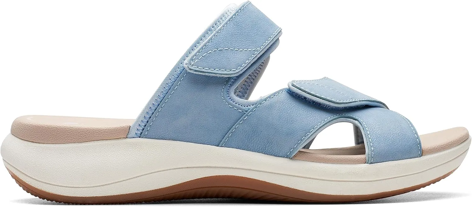Clarks Women's, Mira Ease Sandal