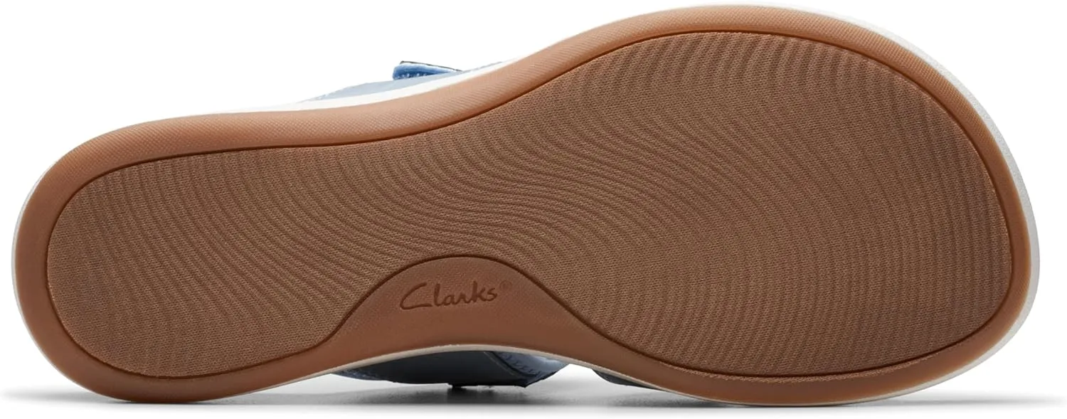 Clarks Women's, Mira Ease Sandal