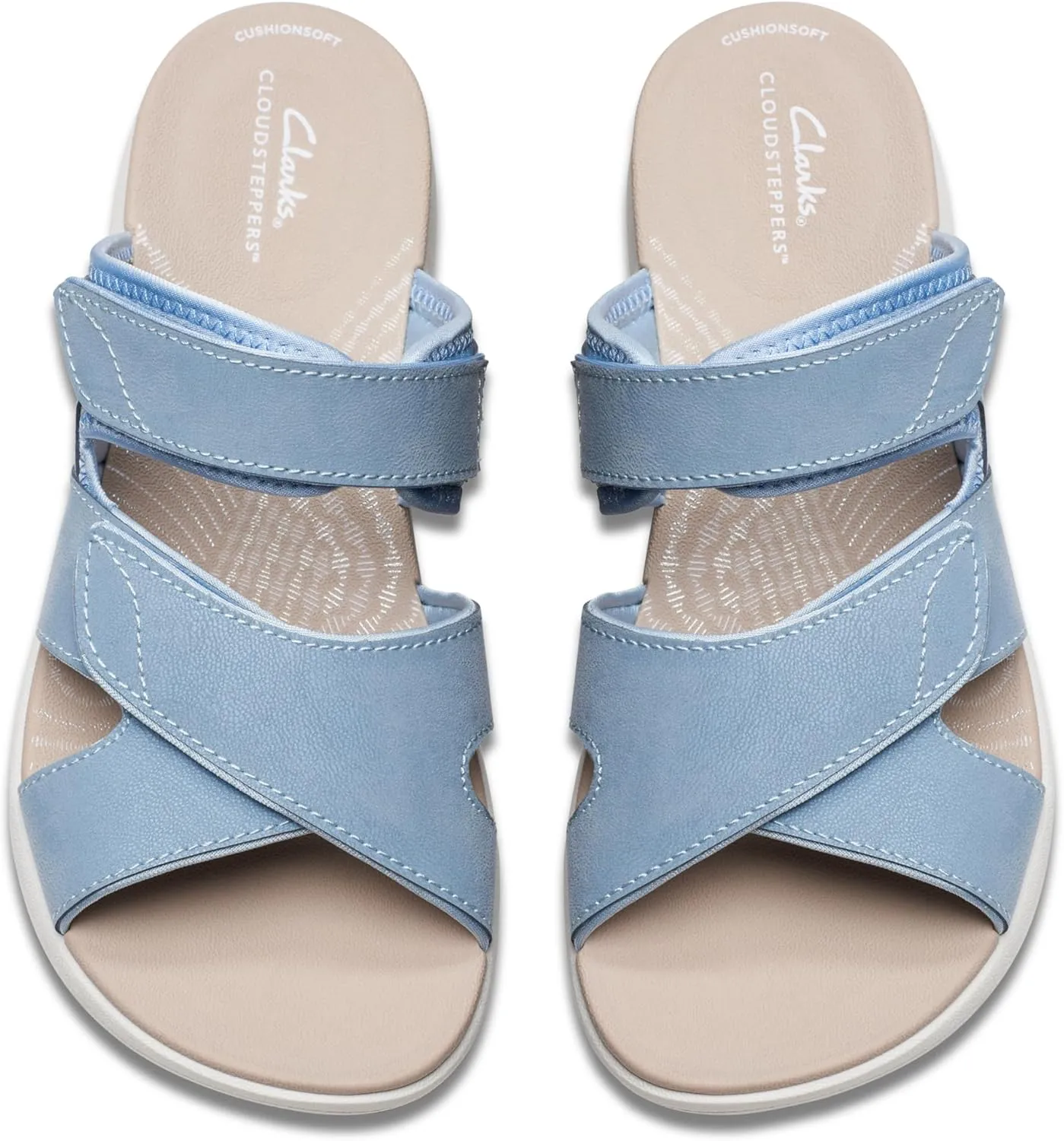 Clarks Women's, Mira Ease Sandal