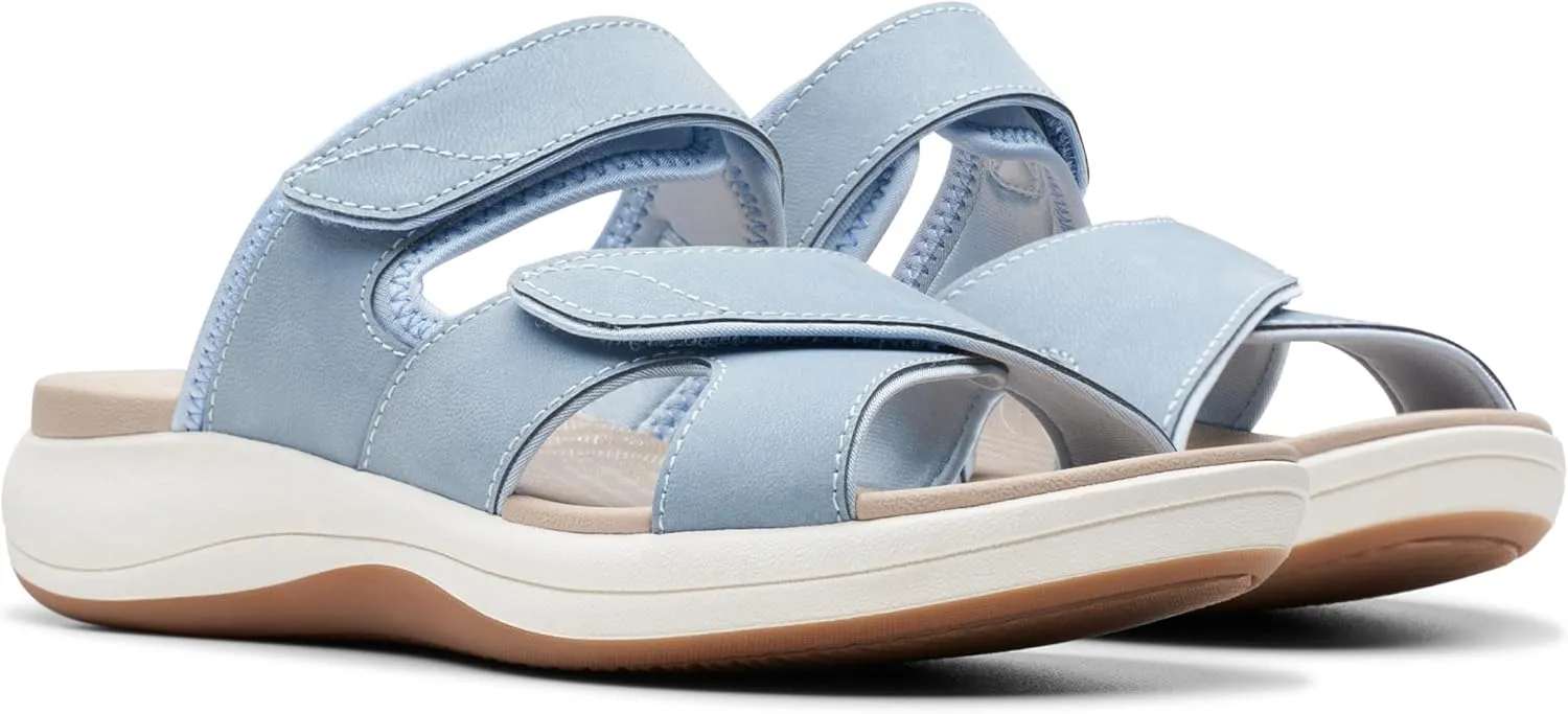 Clarks Women's, Mira Ease Sandal