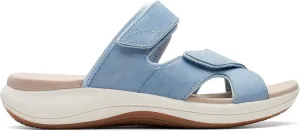 Clarks Women's, Mira Ease Sandal