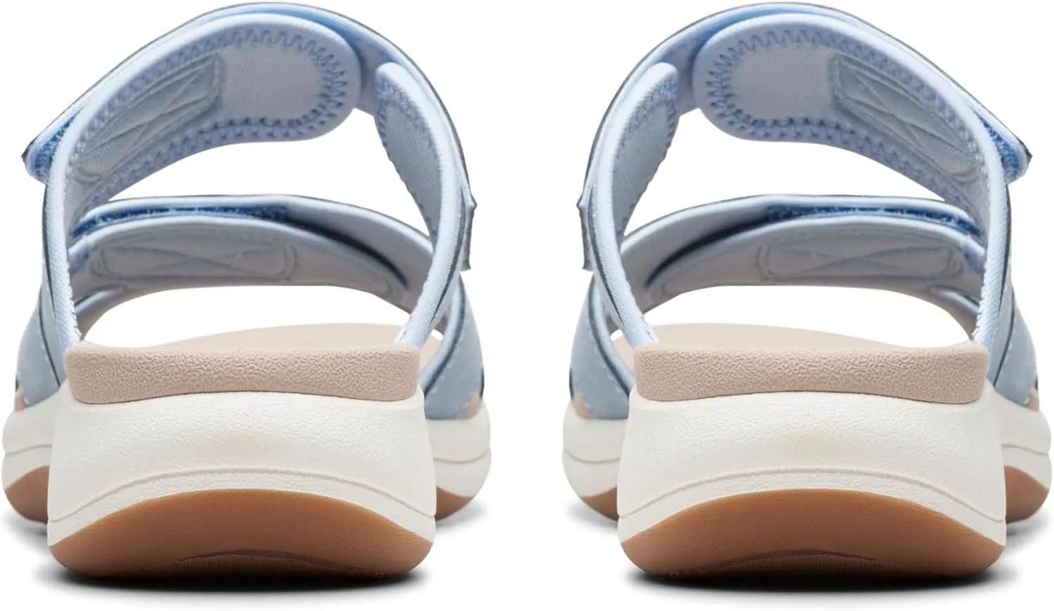 Clarks Women's, Mira Ease Sandal