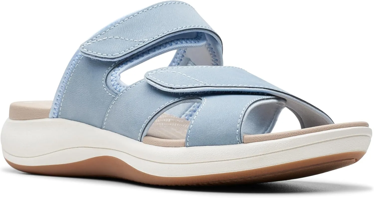 Clarks Women's, Mira Ease Sandal