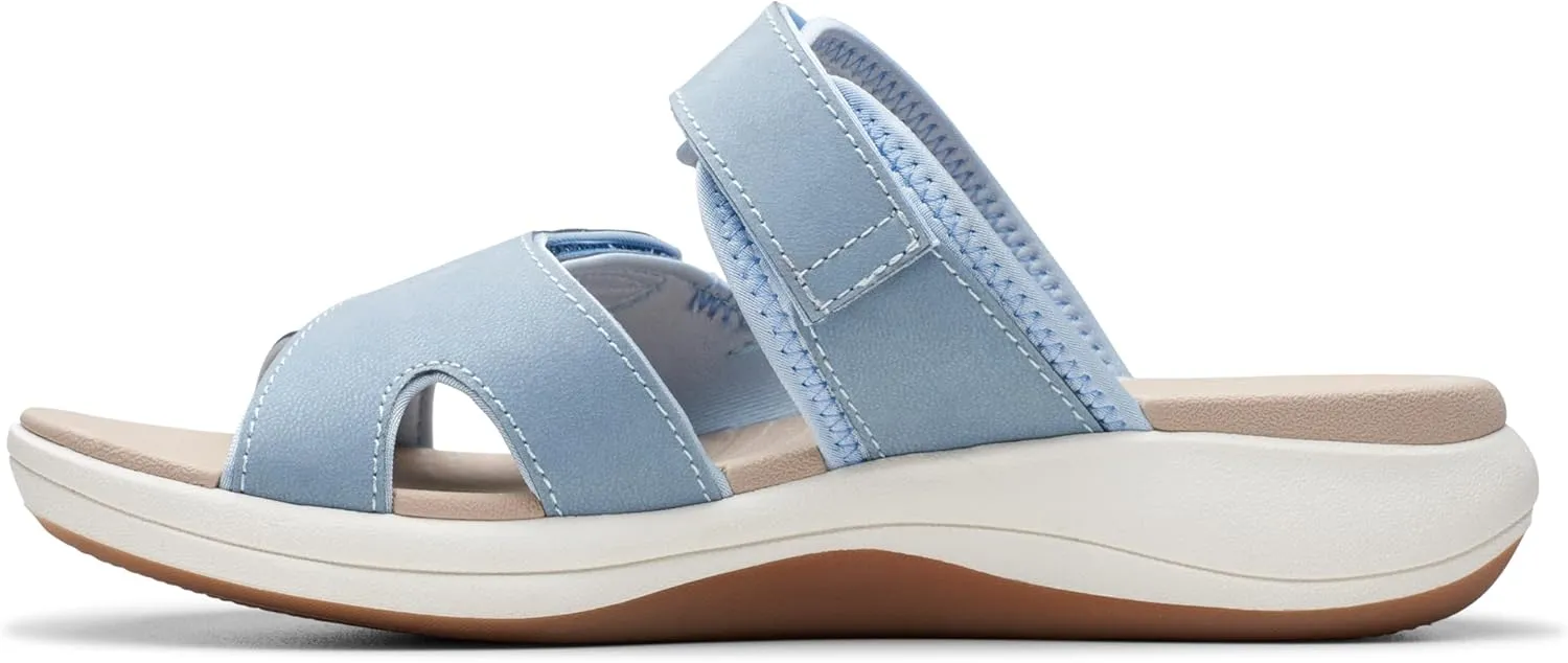 Clarks Women's, Mira Ease Sandal