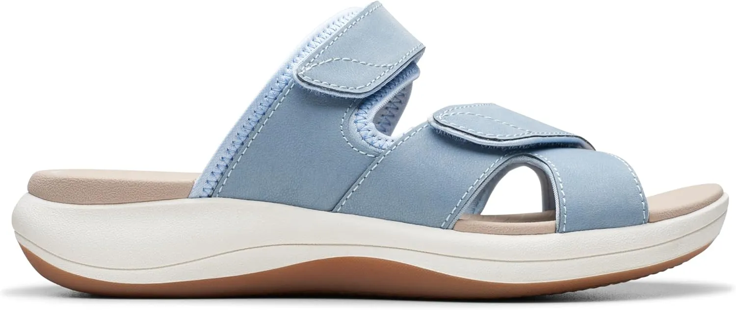 Clarks Women's, Mira Ease Sandal