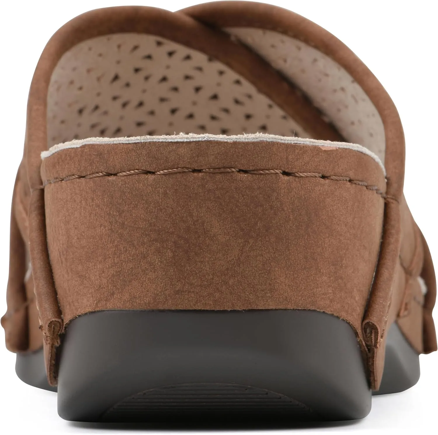 CLIFFS BY WHITE MOUNTAIN Women's Collet Wedge Sandal
