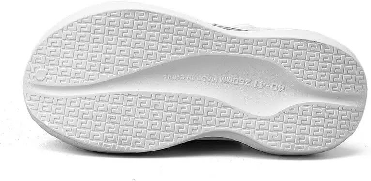 Clogs Garden Shoes for Men Women Lightweight Breathable Casual Slip-On Footwear with Adjustable Strap Outdoor Sandals Beach Shoes Non-Slip Comfort Slippers
