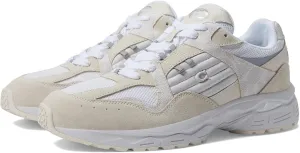 Coach Women's C301 Sneaker