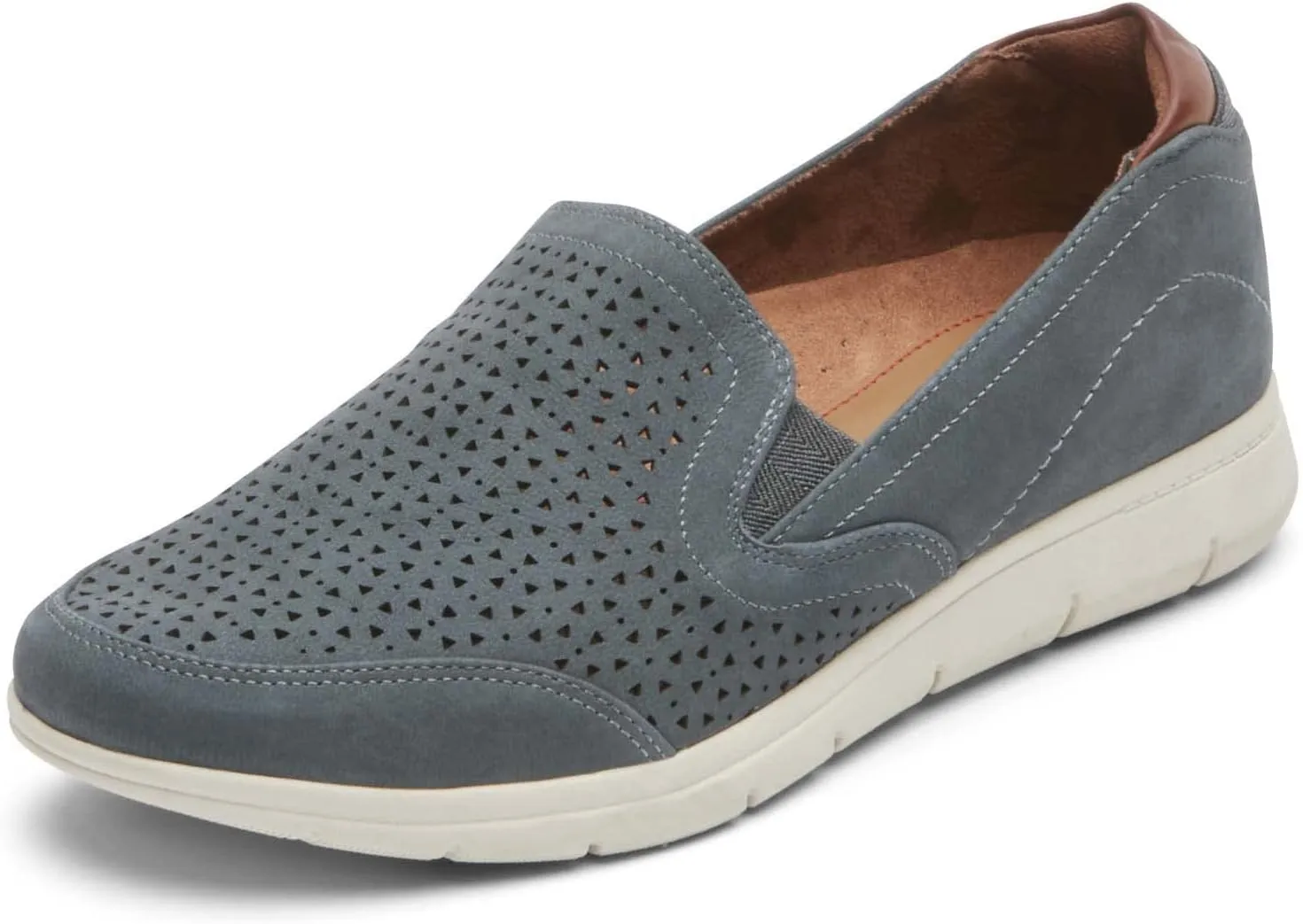 Cobb Hill Lidia Slip-On Women's Slip On
