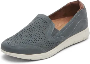 Cobb Hill Lidia Slip-On Women's Slip On