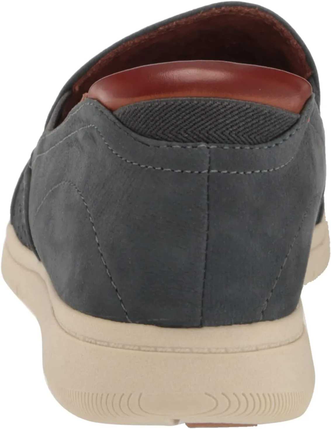 Cobb Hill Lidia Slip-On Women's Slip On