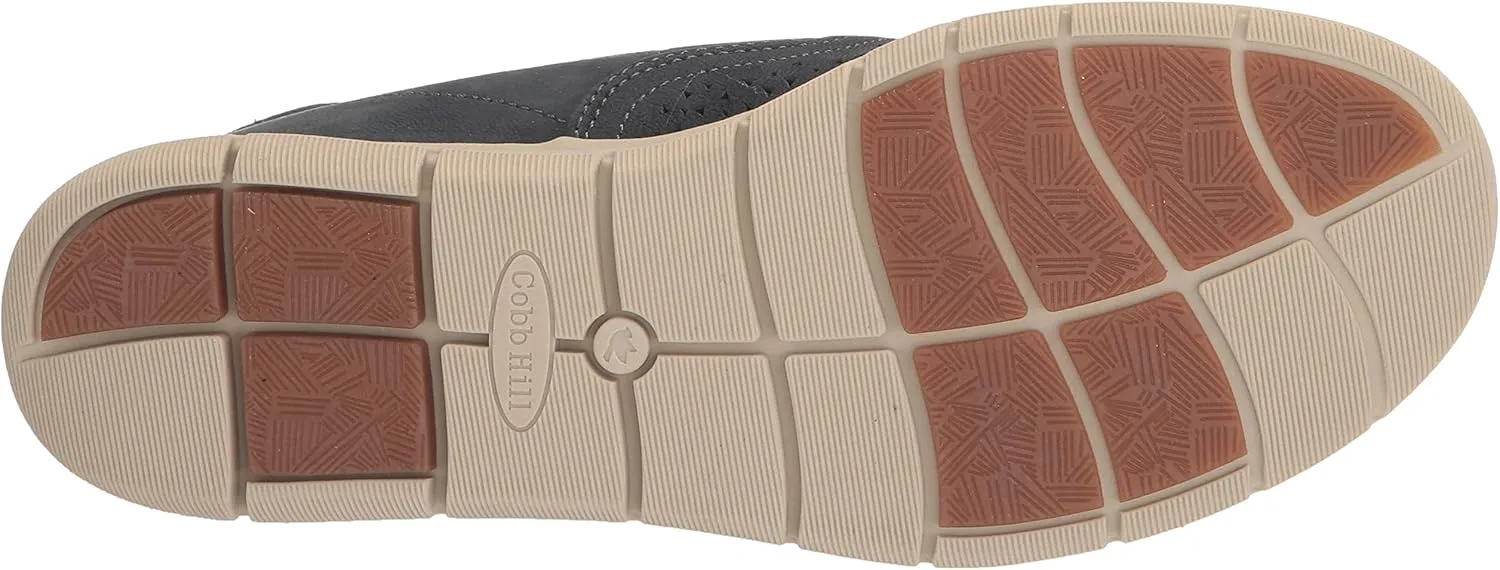 Cobb Hill Lidia Slip-On Women's Slip On