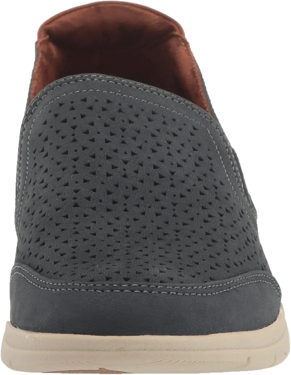 Cobb Hill Lidia Slip-On Women's Slip On