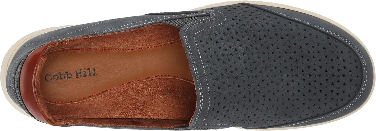 Cobb Hill Lidia Slip-On Women's Slip On