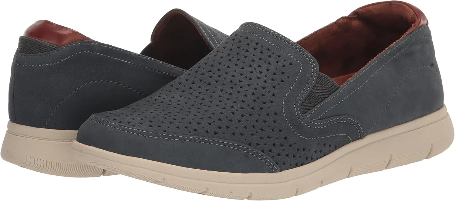 Cobb Hill Lidia Slip-On Women's Slip On