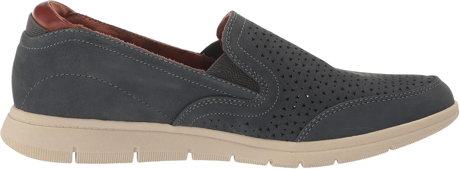 Cobb Hill Lidia Slip-On Women's Slip On