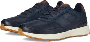 Cole Haan Men's Grand Crosscourt Downtown Sneaker
