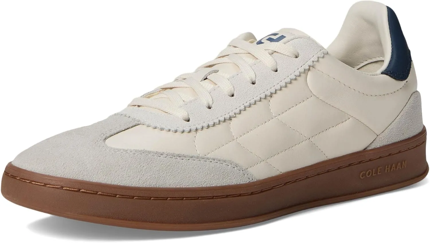 Cole Haan Men's Grandpro Breakaway Sneaker