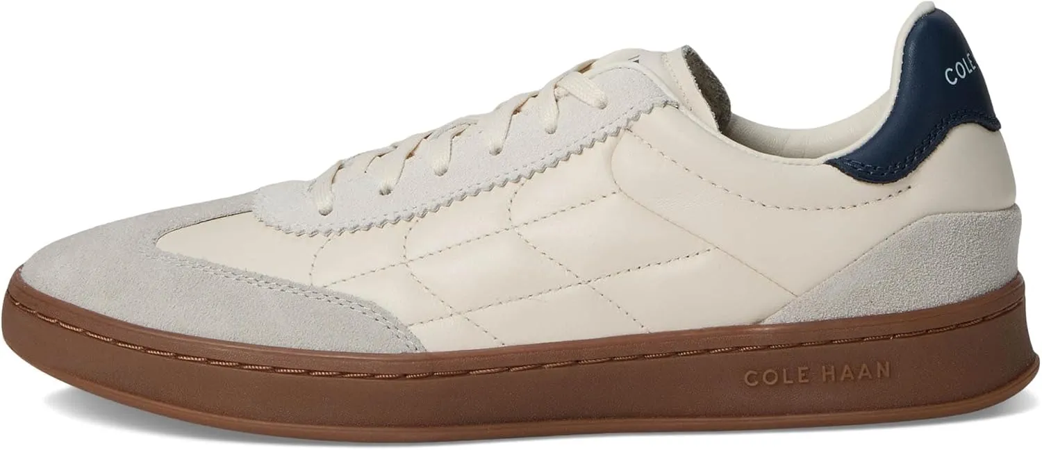 Cole Haan Men's Grandpro Breakaway Sneaker