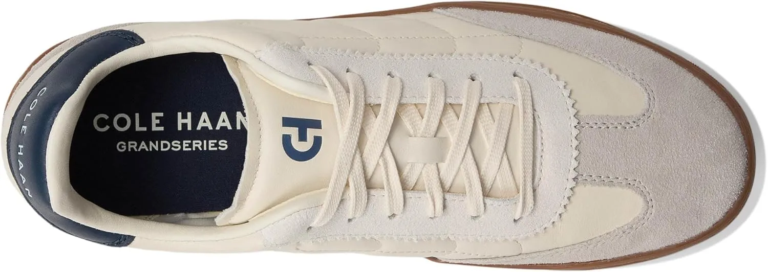 Cole Haan Men's Grandpro Breakaway Sneaker